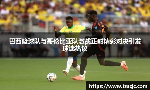 OETY欧亿体育官方网站