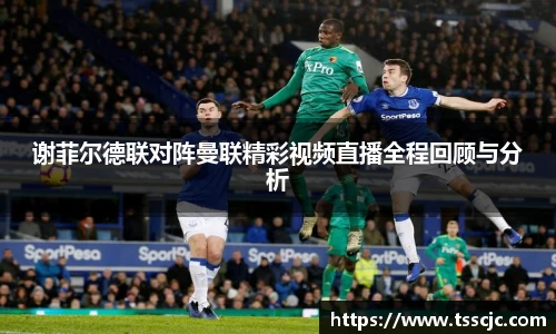 谢菲尔德联对阵曼联精彩视频直播全程回顾与分析