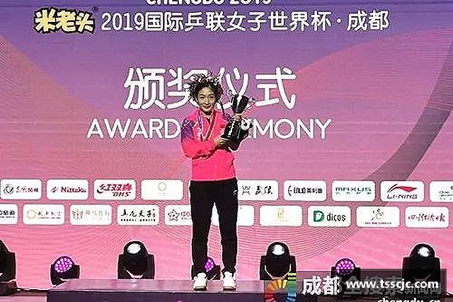 发现OETY欧亿体育